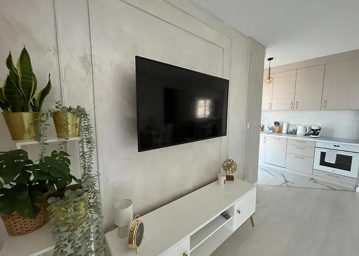 Apartament