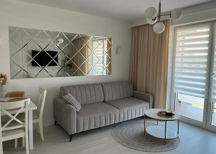 Apartament
