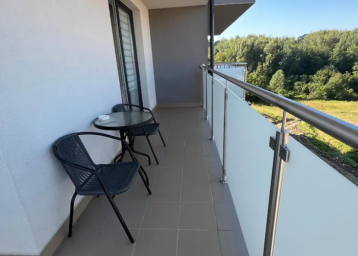 Apartament