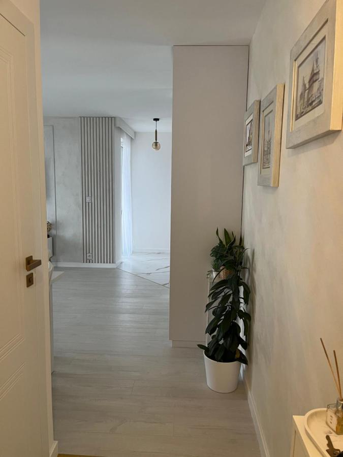 Apartament * Bochnia