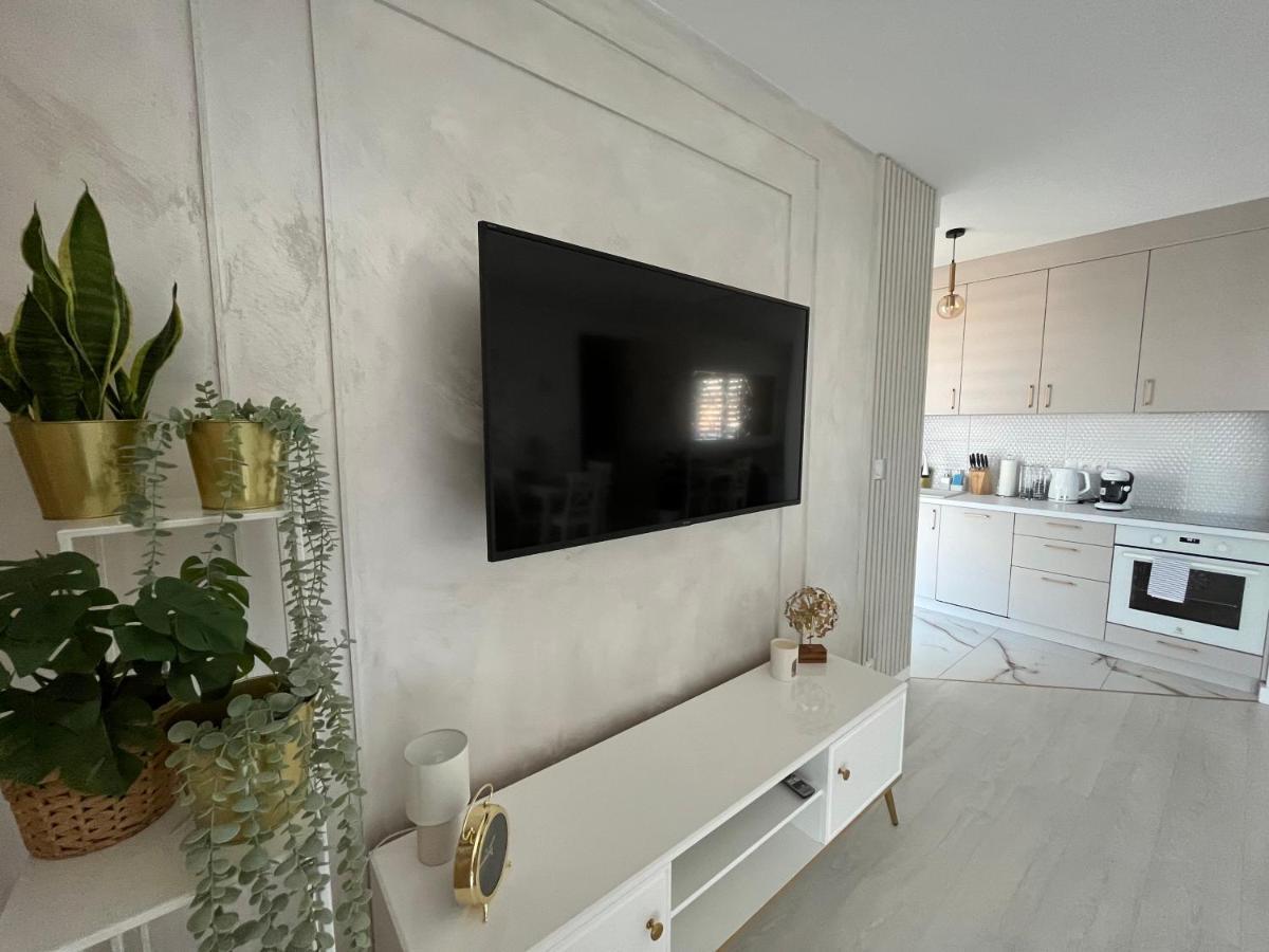 Apartament Apartment *
