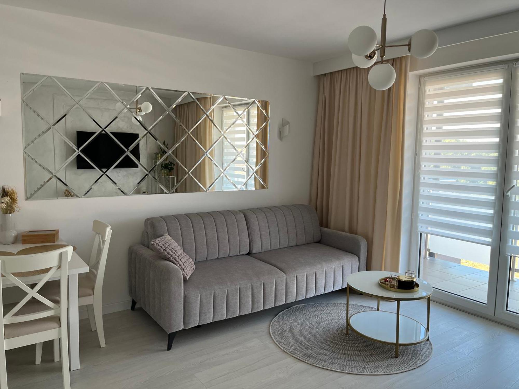 Apartament